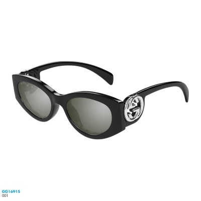 Óculos de sol Gucci GG1691S