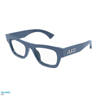 Óculos de vista Gucci GG1840O