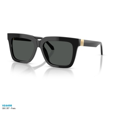 Óculos de sol Versace VE4498