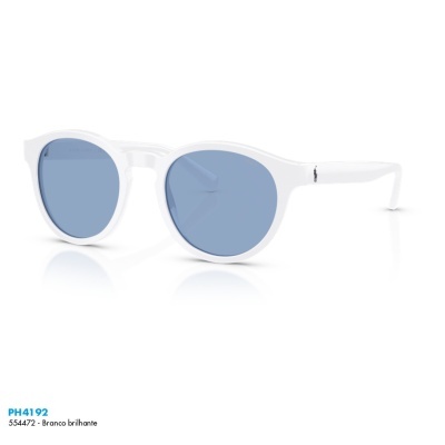 Óculos de sol Polo Ralph Lauren PH4192