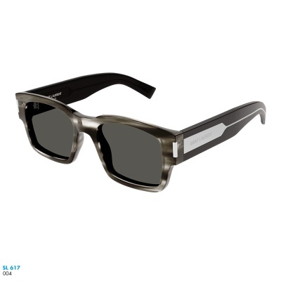 Óculos de sol Saint Laurent SL 617 Óculos de sol Saint Laurent SL 617