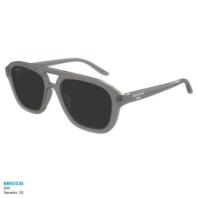 Óculos de sol Balenciaga BB0525S Óculos de sol Balenciaga BB0525S