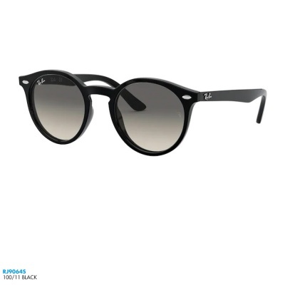 Óculos de sol Ray-Ban JUNIOR RJ9064S Óculos de sol Ray-Ban JUNIOR RJ9064S