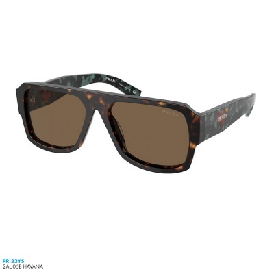 Óculos de sol Prada PR 22YS