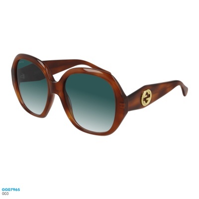 Óculos de sol Gucci GG0796S