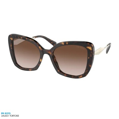 Óculos de sol Prada PR 03YS