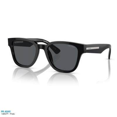 Óculos de sol Prada PR A04S Óculos de sol Prada PR A04S