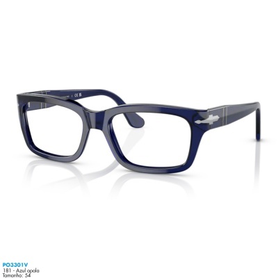 Óculos de vista Persol PO3301V