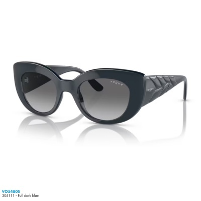 Óculos de sol Vogue VO5480S