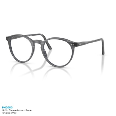 Óculos de Vista Polo Ralph Lauren PH2083