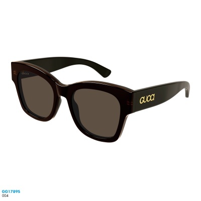 Óculos de sol Gucci GG1789S