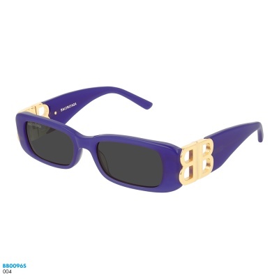 Óculos de sol Balenciaga BB0096S Óculos de sol Balenciaga BB0096S