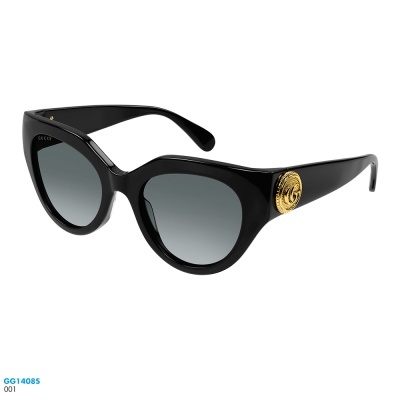 Óculos de sol Gucci GG1408S