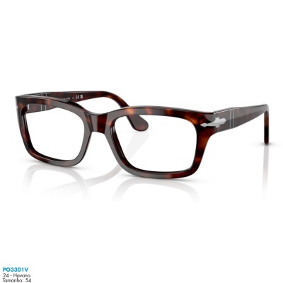Óculos de vista Persol PO3301V