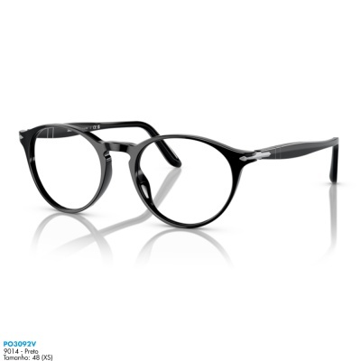 Óculos de vista Persol PO3092V