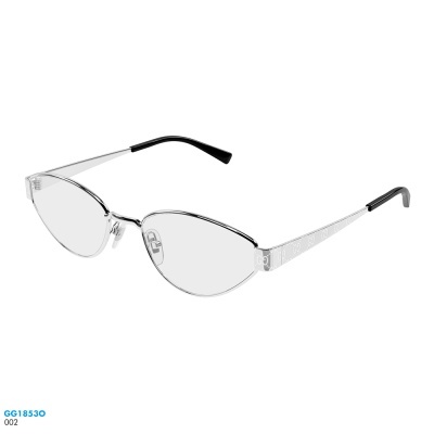 Óculos de vista Gucci GG1853O