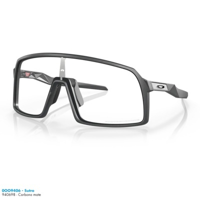 Óculos de sol Oakley OO9406 SUTRO