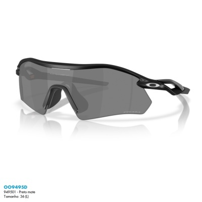 Óculos de sol Oakley OO9495D Óculos de sol Oakley OO9495D