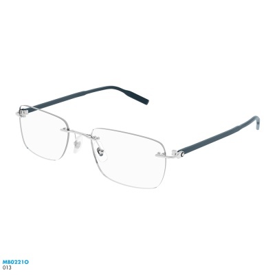 Óculos de vista MontBlanc MB0221O