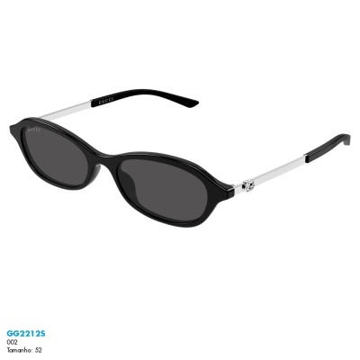 Óculos de sol Gucci GG2212S Óculos de sol Gucci GG2212S