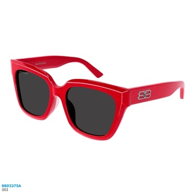 Óculos de sol Balenciaga BB0237SA