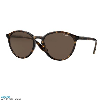 Óculos de sol Vogue VO5374S