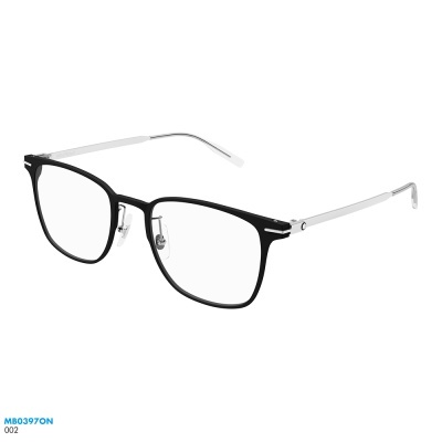 Óculos de vista MontBlanc MB0397ON