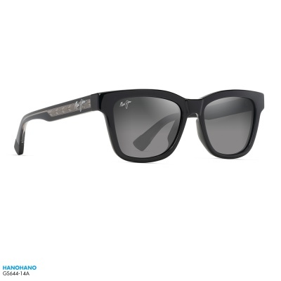 Óculos de sol Maui Jim HANOHANO Óculos de sol Maui Jim HANOHANO
