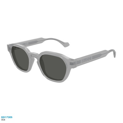 Óculos de sol Gucci GG1730S