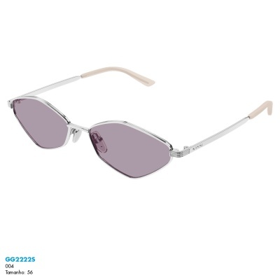 Óculos de sol Gucci GG2222S Óculos de sol Gucci GG2222S