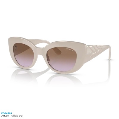 Óculos de sol Vogue VO5480S
