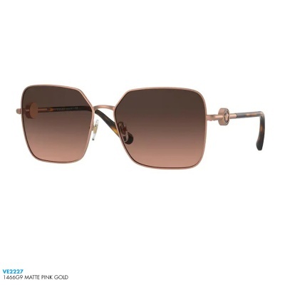 Óculos de sol Versace VE2227 Óculos de sol Versace VE2227