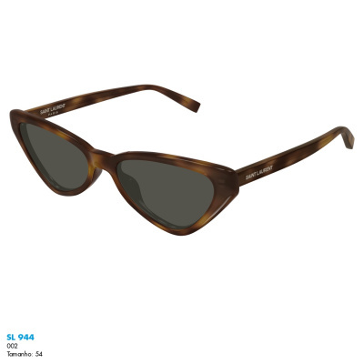 Óculos de sol Saint Laurent SL 944