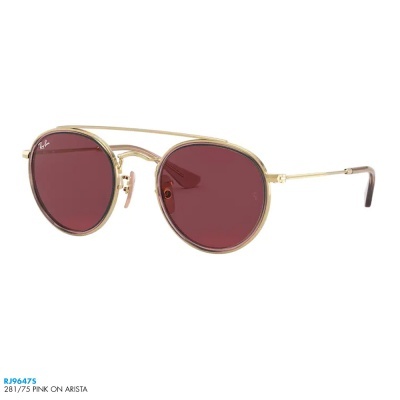 Óculos de sol Ray-Ban JUNIOR RJ9647S