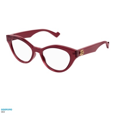 Óculos de vista Gucci GG0959O