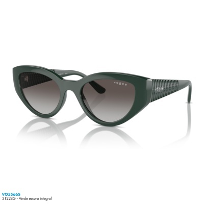 Óculos de sol Vogue VO5566S
