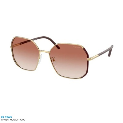 Óculos de sol Prada PR 52WS