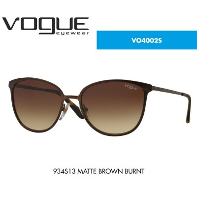 Óculos de sol Vogue VO4002S