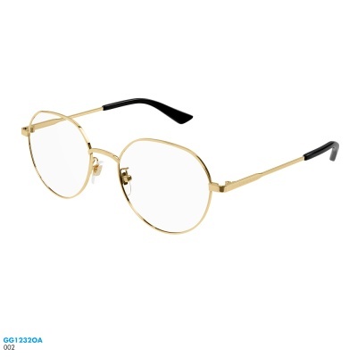 Óculos de vista Gucci GG1232OA
