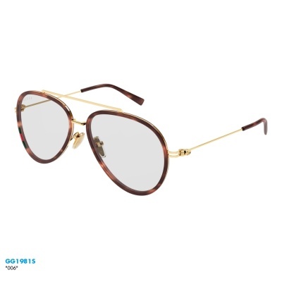 Óculos de sol Gucci GG1981S