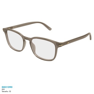 Óculos de vista Gucci GG2129O Óculos de vista Gucci GG2129O