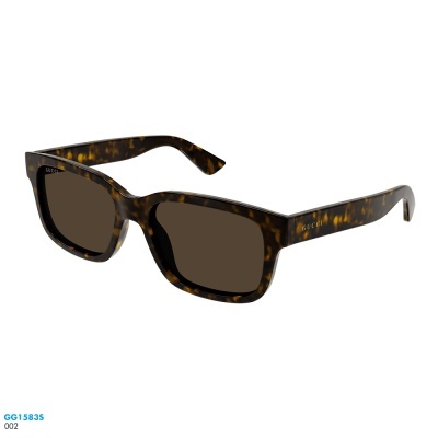 Óculos de sol Gucci GG1583S