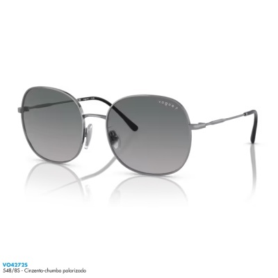 Óculos de sol Vogue VO4272S