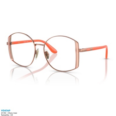 Óculos de vista Vogue VO4269