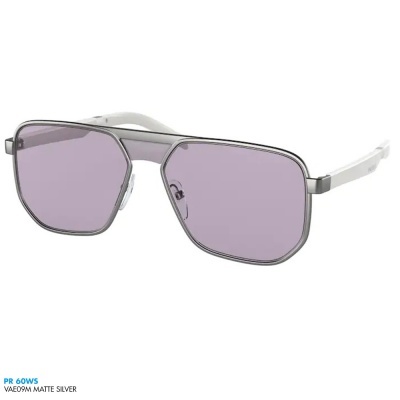 Óculos de sol Prada PR 60WS