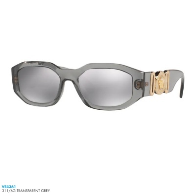 Óculos de sol Versace VE4361
