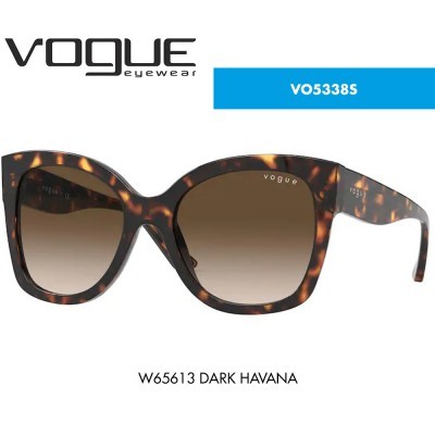 Óculos de sol Vogue VO5338S