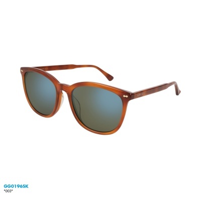 Óculos de sol Gucci GG0196SK