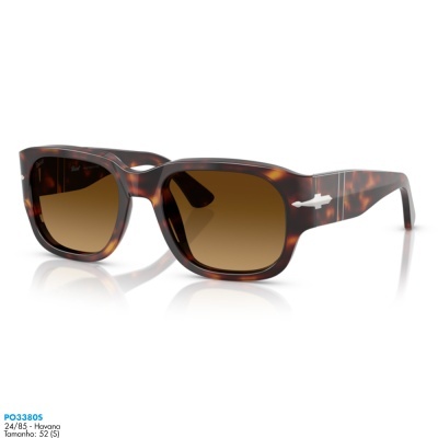Óculos de sol Persol PO3380S