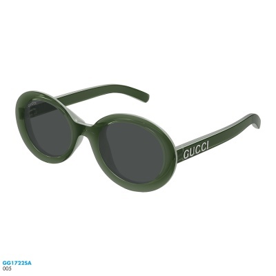 Óculos de sol Gucci GG1722SA